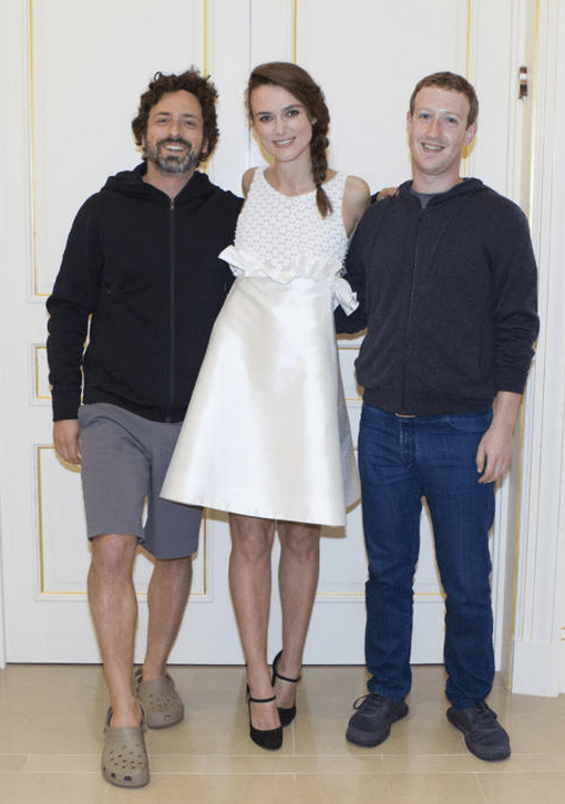 actress_in_Silicon_Valley