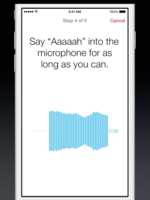 Apple_watch_say_AAA_Techcrunch