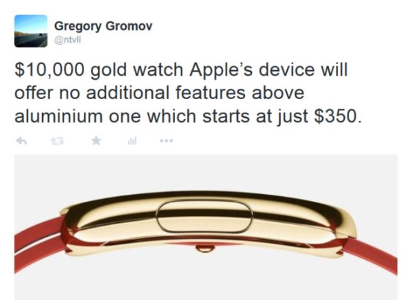 Gold_Apple_Watch_1