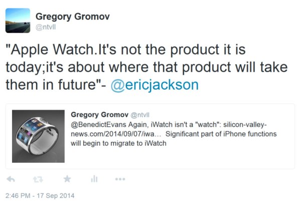 iWatch_product_of_future_17Sept_2014