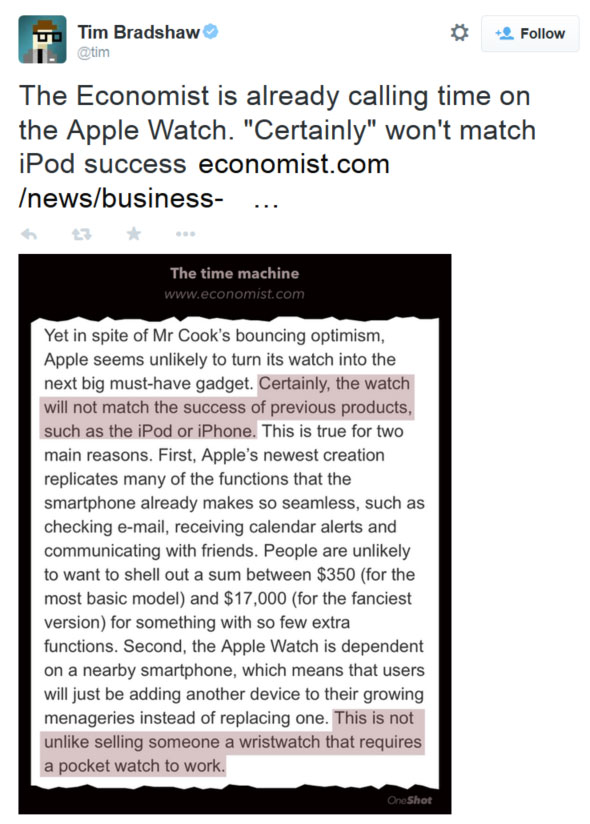 TheEconomist_back_mirrow_prediction