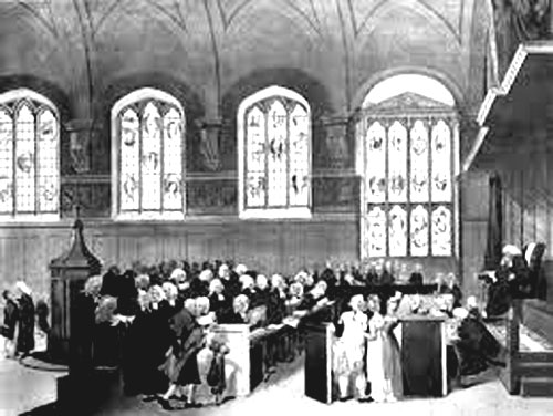 court_ancient_500_grey_2