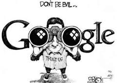 Google_is_spying_dont_be_evil