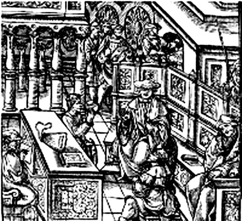 souvigny-court-scene-woodcut_1541_grey