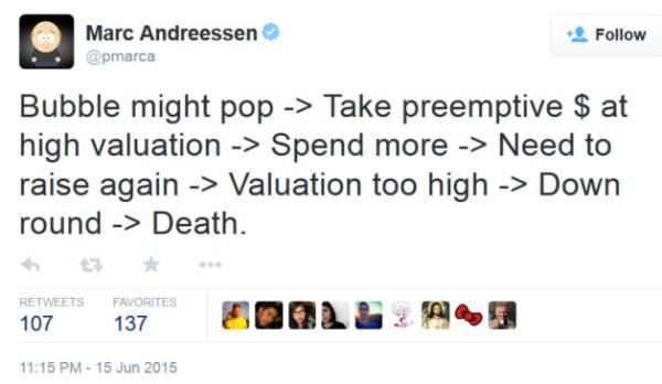 Bubble_might_pot_Take_money