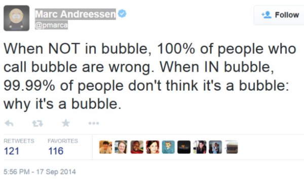 Not_a_bubble_vs_IN_bubble