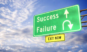 success_failurer_sky_sign