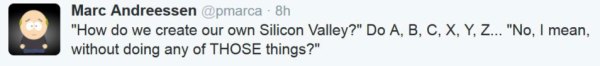 twitter_andreessen_061415