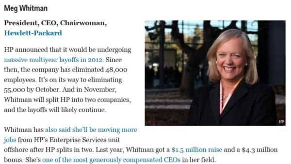 Meg_Whitman_BusinessInsider
